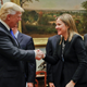 Photo: AP